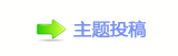 ㌀䐀楟❔몋字㄀㜀㔀　　