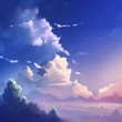 49图库资料大全app